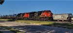 CN 8962 CN 8008